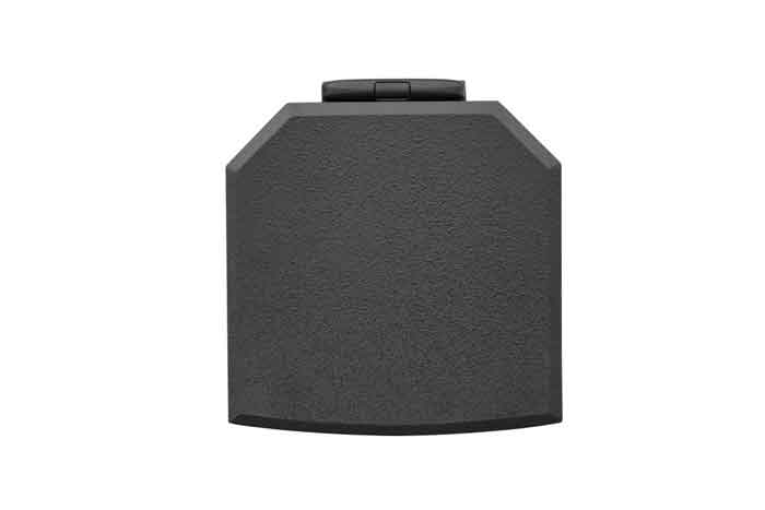 Loa kéo bình Dalton TS-15G550N Bass 40cm 550W